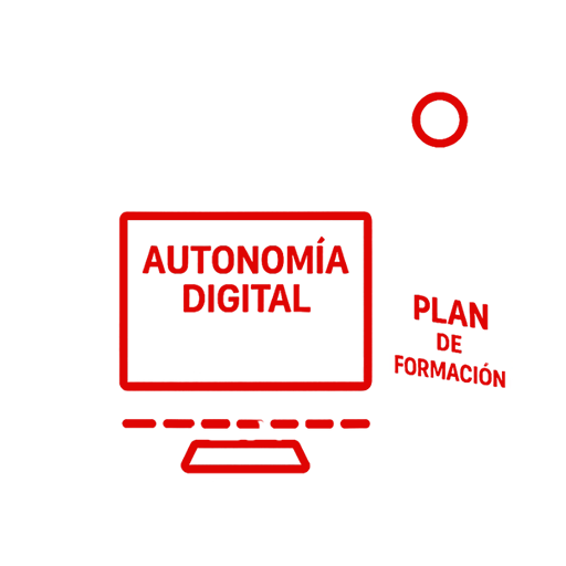 flaticon_plan_autonomia