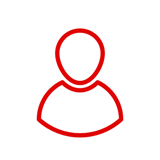 logo_acompañamiento