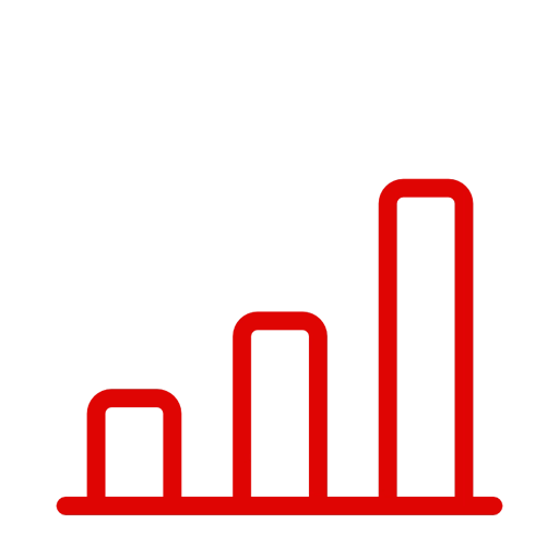 logo_datos