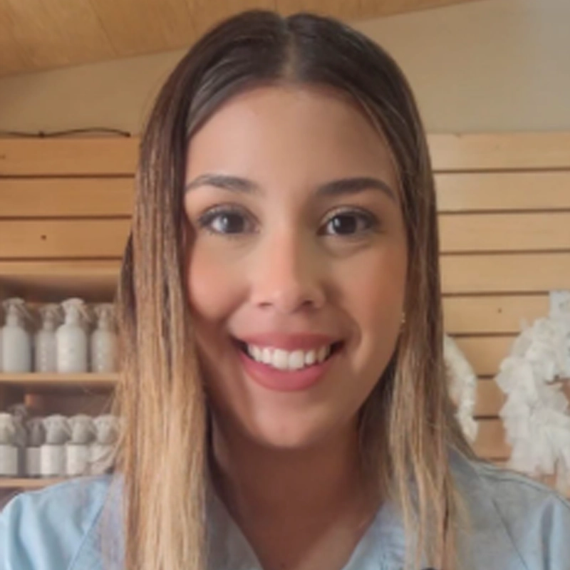 testimonial atelier home y deco