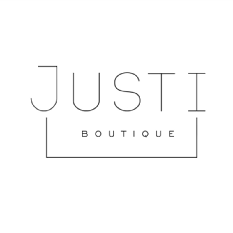 fotografía para ecommerce justi boutique