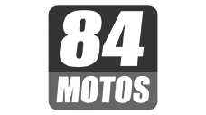 Logo84Motos