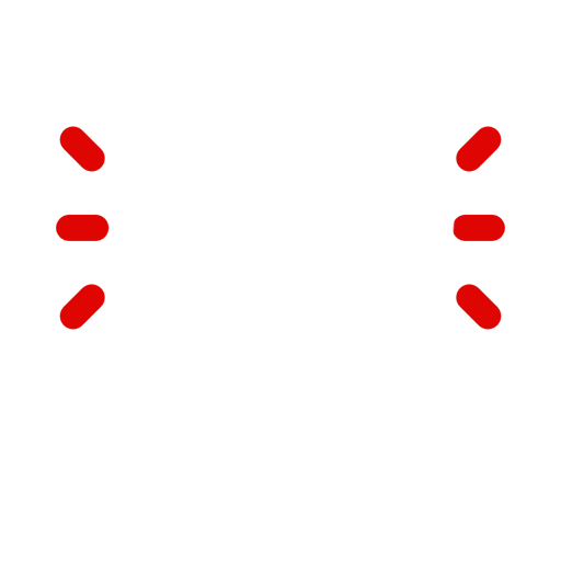 logo_proposito