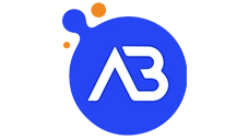 logoabclubcolor