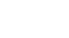 logohades3d